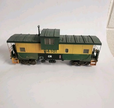 Atlas Train  #94101