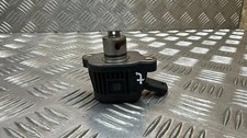 Poulies diverses Skoda OCTAVIA