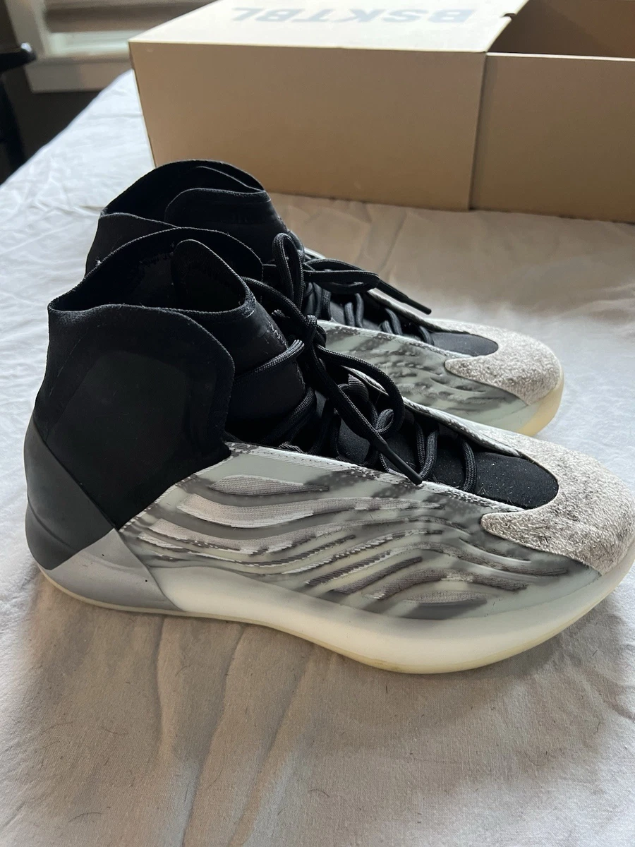 Yeezy Basketball for Sale | Authenticity Guaranteed | eBay