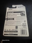 Hot Wheels 1:64 Diecast 3-Car Lot Unopened Small Bloc Long Bloc Tooned Netflix — photo 10