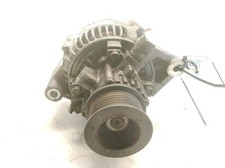 Alternateur Land Rover DISCOVERY
