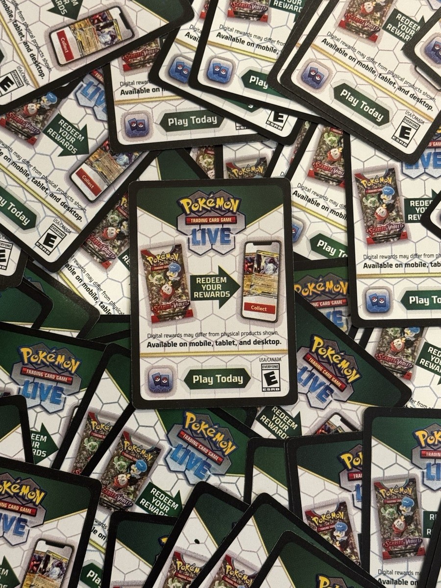 ebay pokemon code cards Premium Tournament Collection (Professor Juniper) main image 0