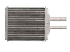 Radiateur Chevrolet EVANDA
