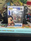 Funko Pop! Vinyl: Disney - Aladdin of Agrabah w/Abu #538
