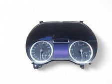 Compteur Infiniti Q30