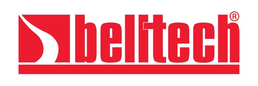 Foto 2 di 4