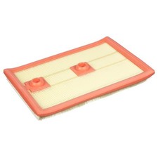 Luftfilter für AUDI A1, A3, Q2, Q3; BMW I3 (I01); CUPRA FORMENTOR, LEON, LEON