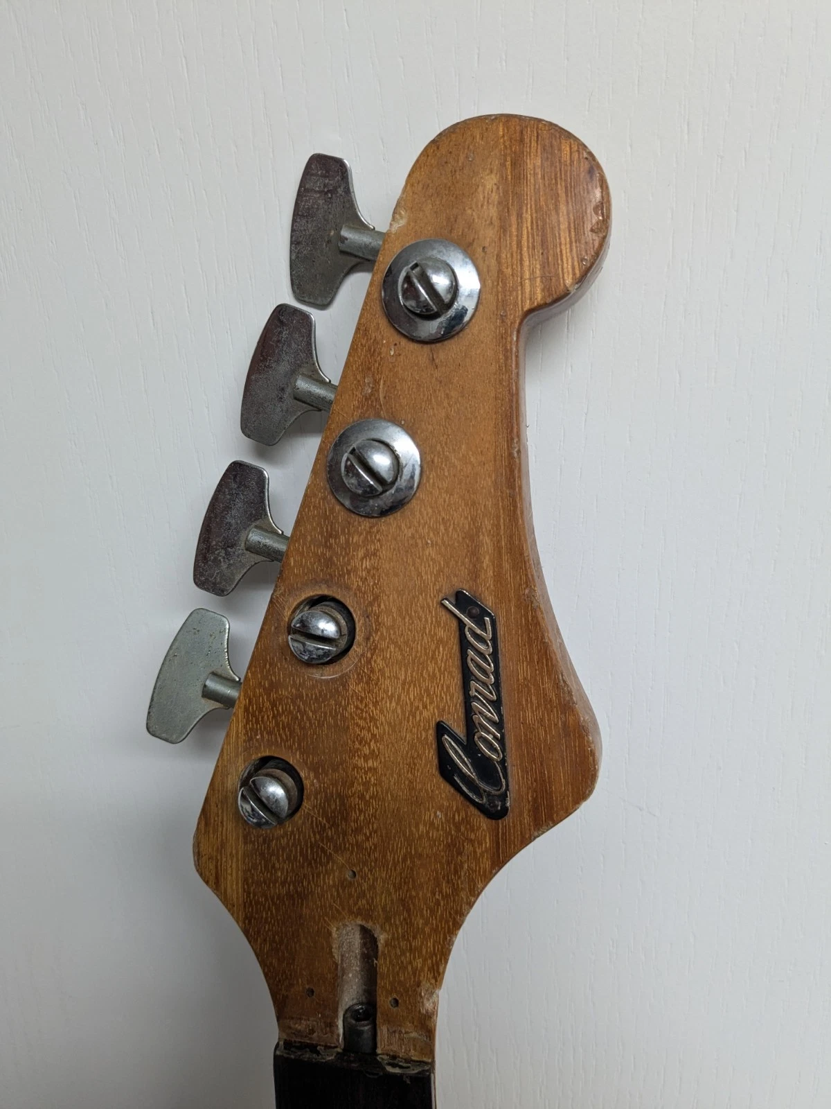 Picture 4 of 20