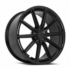 Mrr Wheels Rim Gf26 20x9 5x114.3 Et20 73.1cb Gloss Black Mrr Wheels Rim Gf26 20x9 5x114.3 Et20 73.1cb Gloss Black