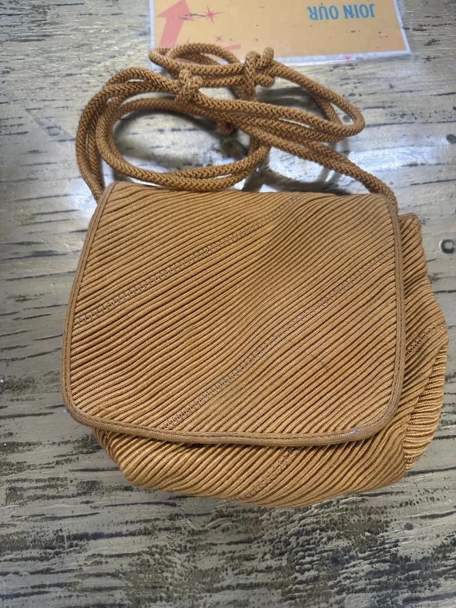 De Vecchi Bags & Handbags for Women for sale - eBay