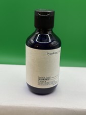 Facial Essence Toner - New Shipment! Great Price!