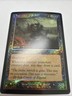 Harvester of Souls - Foil (30th Anniversary Play Promos) x1 - Unique & Misc Prom