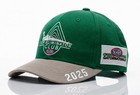 NHRA 2025 GATORNATIONALS TOP ELIMINATOR CLUB NEW HAT CAP STRAP BACK ADJUSTABLE