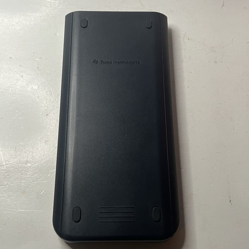 Ti-Nspire CX graphischer Taschenrechner mit allem getestet und funktioniert - Bild 14 von 15