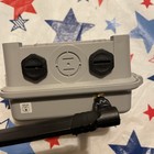 Sensor  Gateway DIGI Connect LTE in excellent condition — photo 3