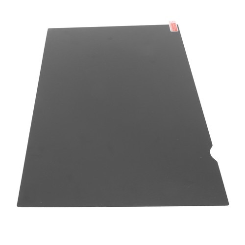 14 Inch Laptop Screen Filter Scratchproof Prevent Dazzing Eye Protection 1 AM - Afbeelding 15 van 23