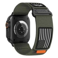 Bracelet pour Apple Watch Band Ultra 2 3/11 10 9 7 6 5 8 SE 49mm 46mm 45mm 44mm.
