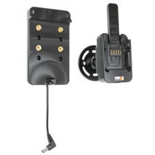 ProClip USA 215843 ZEB QLN220/320  ZQ610/620 CHG MNT