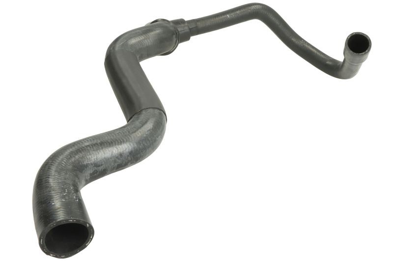 GATES 05-3351 Radiator Hose for MERCEDES-BENZ - Image 15