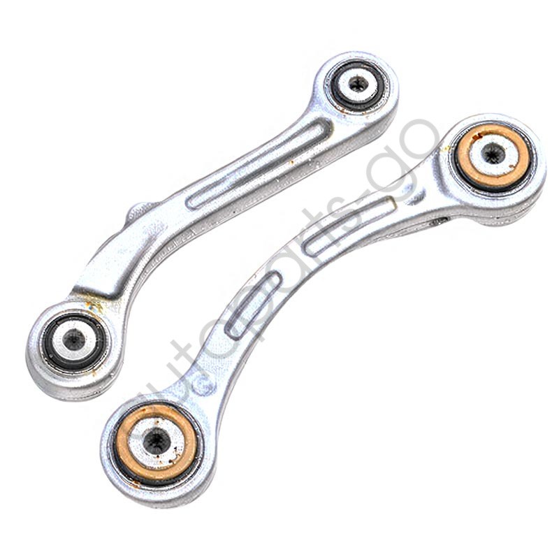 2PCS Rear Control Arms for Maserati Ghibli Quattroporte 2014+ 670007251670007252