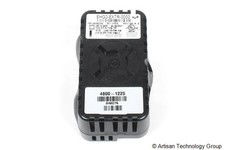 Watlow EHG2-EXTR-0000 In-Line Card, Combination Action Control