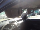 Foto 10 di 10