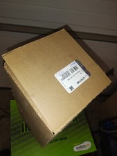 Engine Water Pump GM Parts 12707180