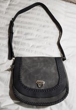  on The Hot Collector