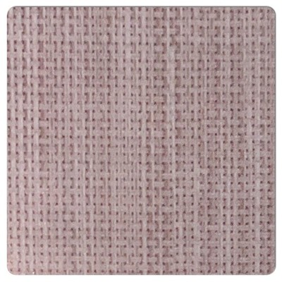 Tischdecke Wachstuchtischdecke abwaschbar Öko Tex Standard 100