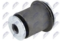 NTY Querlenkerlager ZTP-TY-096B FüR Toyota Hilux 7 Pick Up Fortuner 4WD KUN25