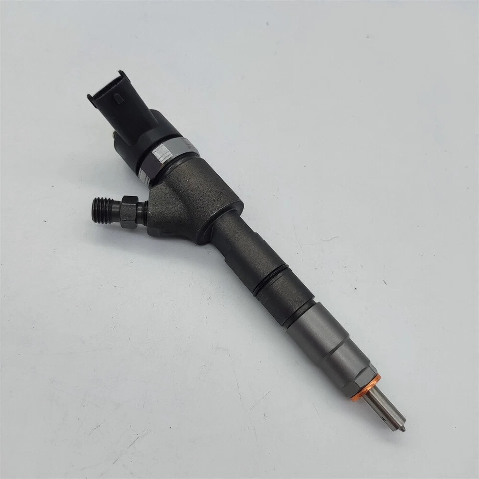 1Pcs Fuel Injector For Bosch Yanmar Thermoking 4TNV88C 129C28-53100 0445110679 - Image 4 of 4