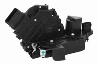 Vemo TüRschloss Hinten Links V48-85-0024
