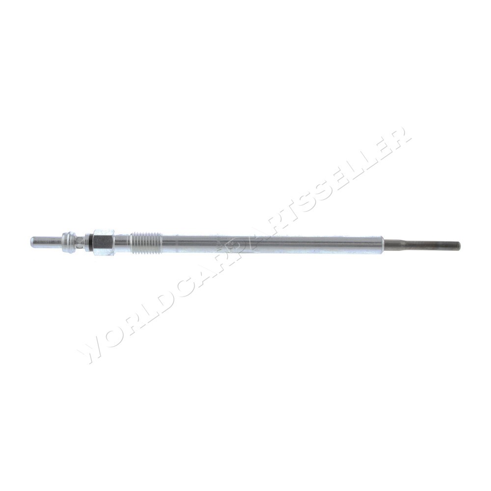 Diesel Glow Plug M8 x 1 4,4V Fits CHRYSLER 300 JEEP Grand MERCEDES Vito 2004-