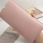 Foto 12 di 12