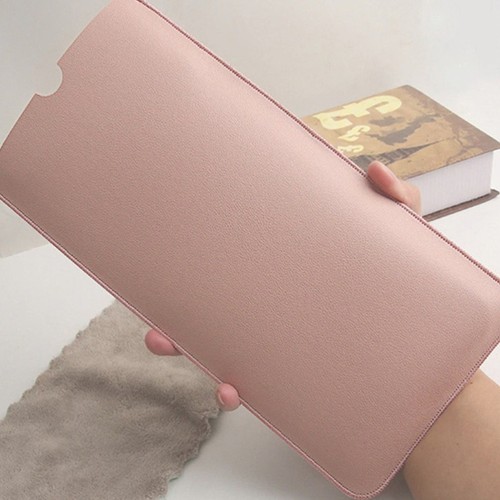 Étui Pour Clavier De Clavier Sans Fil Stockage Clavier Pochette Clavier En - Afbeelding 12 van 12
