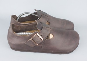 Birkenstock 41 London | eBay