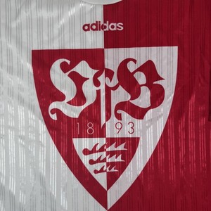 Adidas Stuttgart | eBay
