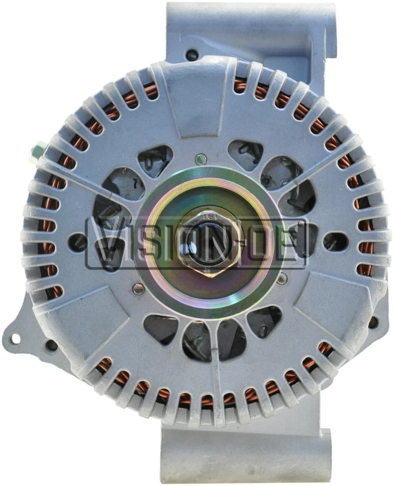 BBB Industries 8405 Alternator For 05-07 Escape Mariner Tribute - Image 4 of 4