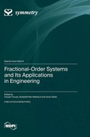 Fractional-Order Systems And Its Applications In Engineering | Buch | Englisch
