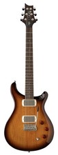 PRS SE DGT Standard Moons MT