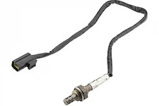 Sonde lambda Land Rover FREELANDER