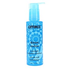 Amika Dream Routine Overnight Hydration Treatment 3.3 oz