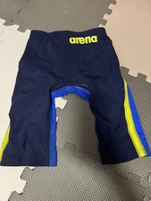 Arena Ultimate Aqua Force Mf