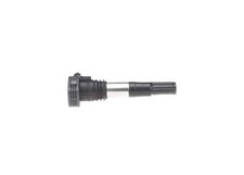 BOSCH Ignition Coil for Maserati Quattroporte GTS 4.7 June 2008 to Present