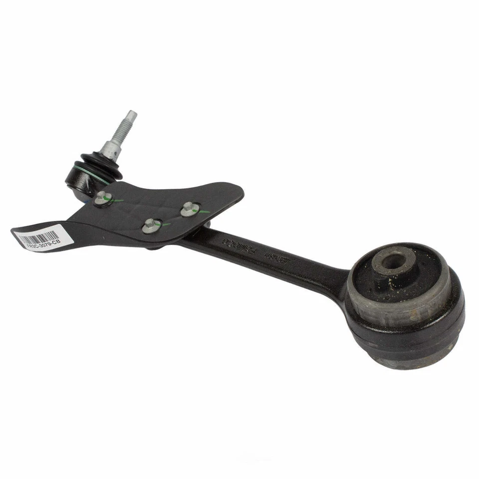 Suspension Control Arm and Ball Joint Assembly fits 15-23 Ford Mustang - Image 2 of 3