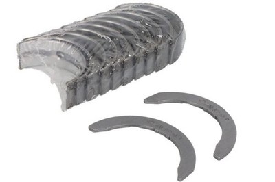 ENGITECH ENT074518 STD Kurbelwellenlagersatz für ABARTH,ALFA ROMEO,FIAT,FORD,JEE