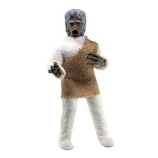 Mego Star Trek Salt Vampire 8 Inch Action Fig...