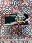 Pokemon Prismatic Evolutions Surprise Box New Sealed Scarlet / Violet