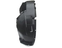Radhausschale Vorne Links Fiat Punto AB 2012