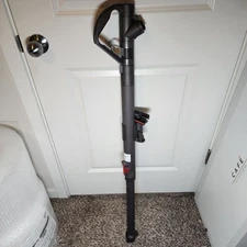 Dyson Wand Tube And Handle Assembly for DC26 DC29 DC36 With Attachment